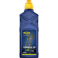 Putoline Formula GP 10wt Fork Oil 1LT