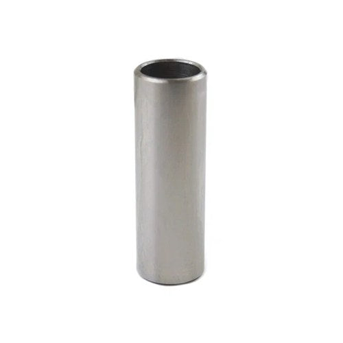 Wiseco Piston Gudgen Pin 19x58.5 77gr