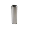 Wiseco Piston Gudgen Pin 19x58.5 77gr