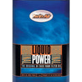 Twin Air Liquid Power 1LT, Filter Oil