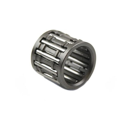 Wossner Small End Bearing 15x20x17.8