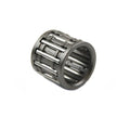 Wossner Small End Bearing 15x20x17.8