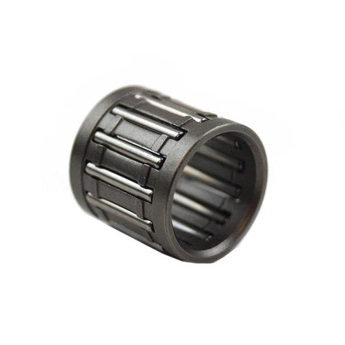 Wossner Small End Bearing 12x15x14.5