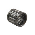 Wossner Small End Bearing 12x15x14.5