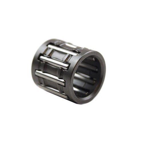 Wossner Small End Bearing 12x16x15.8