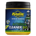 Putoline Action Cleaner Bio 600gm