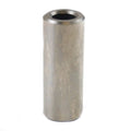Wossner Piston Gudgen Pin 16x42mm