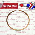Wossner Piston Ring 58mm RSB5800