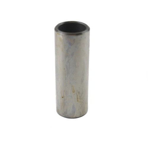 Wiseco Piston Gudgen Pin 16x44.5