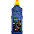 Putoline Ester Tech RS 959 1lt