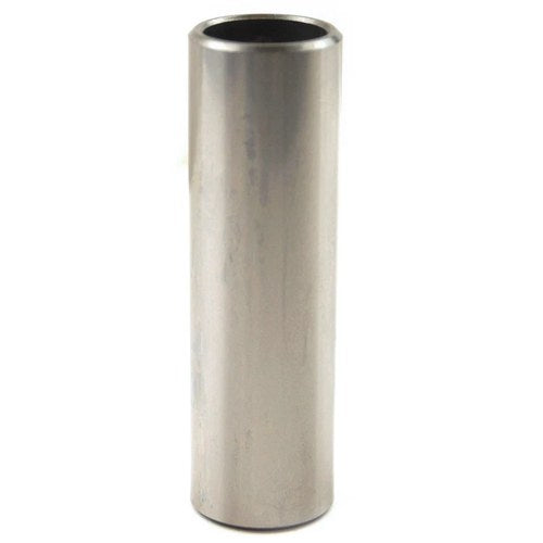 Wiseco Piston Gudgen Pin 18x60