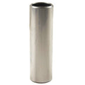 Wiseco Piston Gudgen Pin 18x60