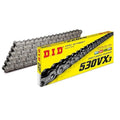 Did 530/50VX X-RING Chain 102L