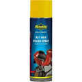 Putoline RS1 Wax Polish 500ml