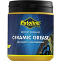 Putoline Ceramic Grease 600g