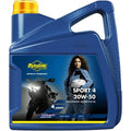 Putoline Sport 4 20W/50, 4LT