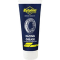 Putoline Racing Grease 100g