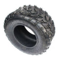 ATV 4-PLY Tyre 20x10-10