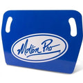 Motion Pro, Pit Board