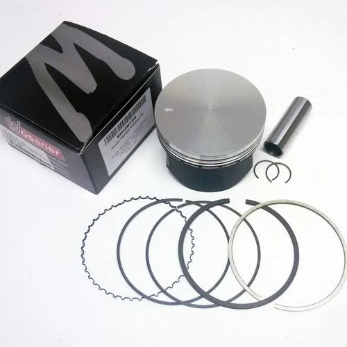 Wiseco 93mm Piston Kit Honda TRX500FA 01-14, FE/FM/TM 05-11