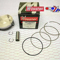 Wossner 101mm Piston Kit Husqvarna TE/TXC/SMR 511 2011-2013