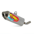 99-02 KX250 PC2 Shorty Pipe Fmf 020237 Exhaust Silencer