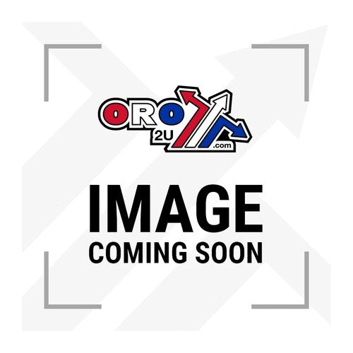 Brake Pads Sintered Metal HS, MX-N High Friction, DB2450-N, FA303