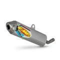 95-06 KDX200 220 T-CORE 2 Pipe Fmf 020339 Exhaust Silencer