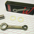 Wossner Con Rod Kit KTM SX 85 2003-2012, SX105 2004-2009