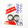 Fork Oil Seal Set 35x47x10.5