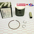 Wossner 58mm Piston Kit B, Husqvarna CR150 2011-2013