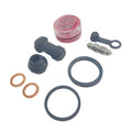 Brake Caliper Seal Kit for Honda Dirt Bikes Rear