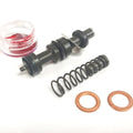Brake Master Cylinder kit 15mm BMW Front OEM 32 72 2 314 024 R80R R100R
