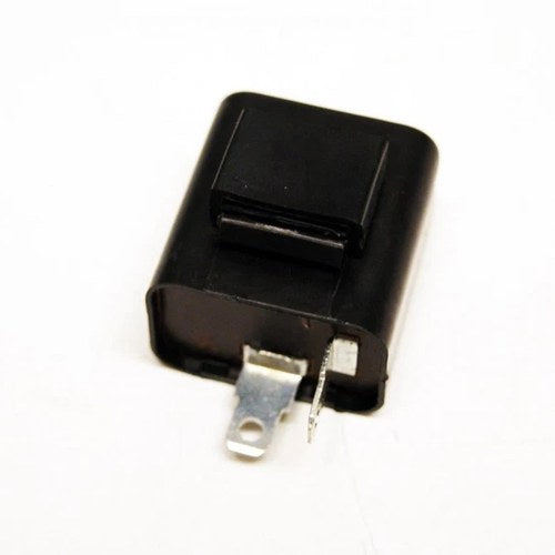 Universal Flasher Relay 12V 2-PIN 18-23W