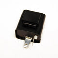 Universal Flasher Relay 12V 2-PIN 18-23W