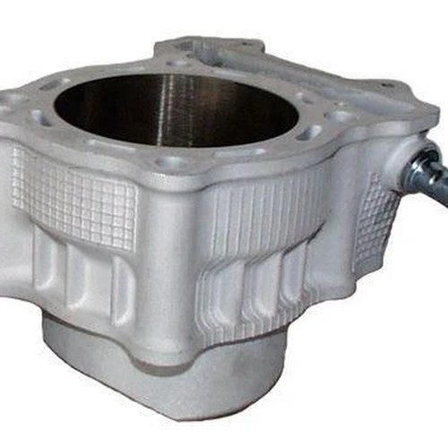 Psychic Cylinder Only Arctic Cat Dvx 400 2004-2008