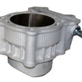 Psychic Cylinder Only Arctic Cat Dvx 400 2004-2008