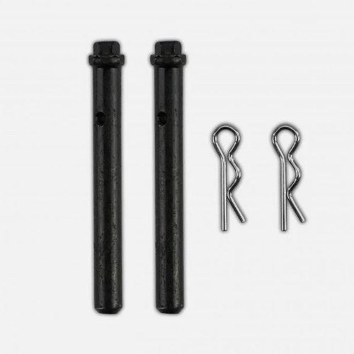 Brake Pad Caliper Pins for select Suzuki & Kawasaki models - Kawasaki 92043-1489