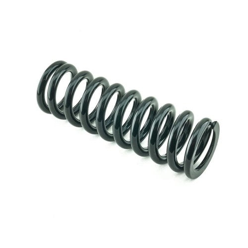K-TECH Shock Absorber Spring - 95N (55x245) Black Yamaha XTZ700 Tenere 2019-2023