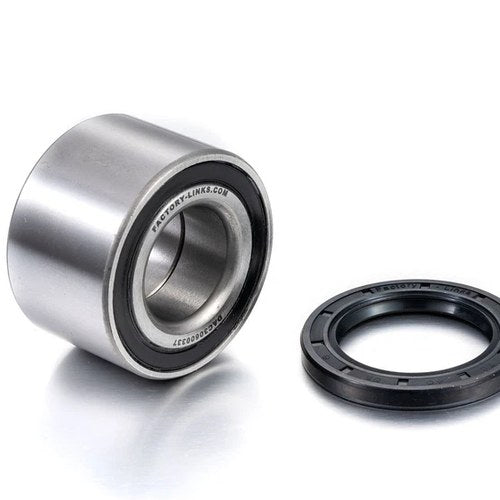 Front Wheel Bearing Kit CF Moto Z Force 950 Sport 20-25, Trail 23-25, Z950 20-22
