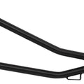 Lower R/H A-ARM Polaris Rzr 570 2012-2020, Trail 570 2021-2022, RZR800 2008-2014