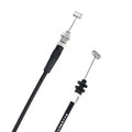 Jet Ski Throttle Cable Sea Doo Gtx 1503 03-07, Gtx 155 08-10, Gtx Wake 1503 2008