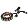 Bronco Stator Coil CF Moto Uforce 500 08-10, Uforce 600 11-15, Zforce 600 12-15