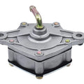 Fuel Pump Assy Suzuki LT 125 83-87, 185 84-87, 230 85-86, 250 85-86, 300E 87-89