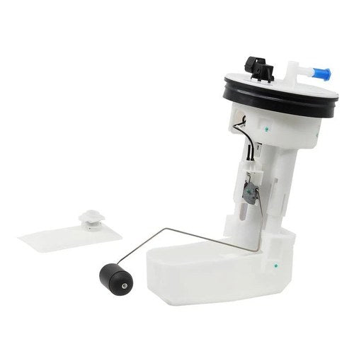 Bronco Fuel Pump Module Suzuki King Quad LT-A 700 2005-2007, LT-A 750 2008-2025