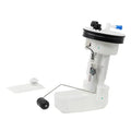 Bronco Fuel Pump Module Suzuki King Quad LT-A 700 2005-2007, LT-A 750 2008-2025