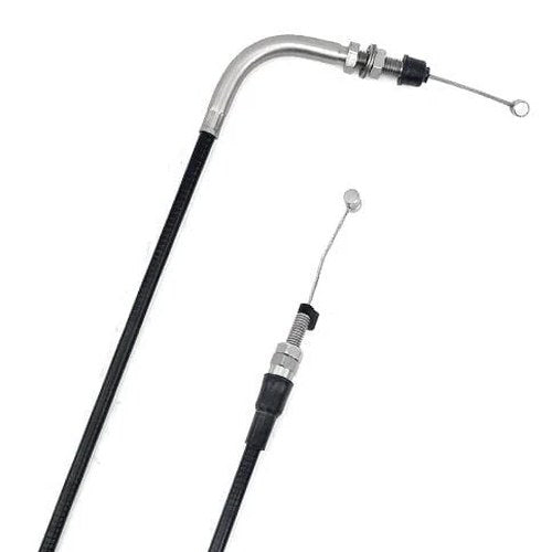 Jet Ski Throttle Cable Yamaha Super Jet 650 1990-1993, Super Jet 700 1994-1995