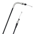 Jet Ski Throttle Cable Yamaha Super Jet 650 1990-1993, Super Jet 700 1994-1995
