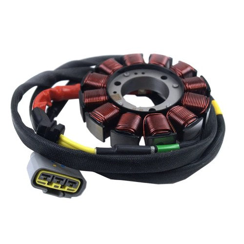 Bronco Stator Coil Polaris Outlander 450 20-21, 570 20-23, 650 21-22, 850 2023