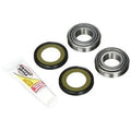 Steering Bearing Kit Sherco SE F-R 250 2014-2018, SE F-R 250 Factory 2016-2023